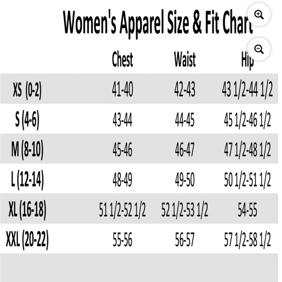 Women’s  London fog 21 ptp 42 down long size small puffer, black coat new long - Picture 3 of 12